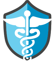 HIPAA HIPAA