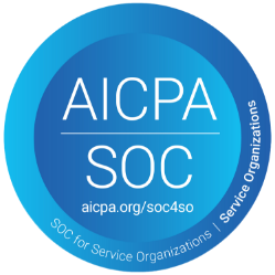 SOC2 SOC2