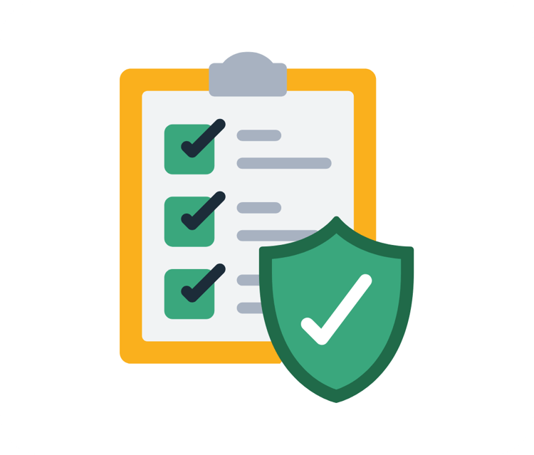 Get an Insurance Performance Management Demo | C2Perform