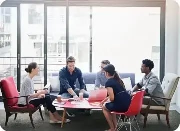 use employee coaching to reduce attrition