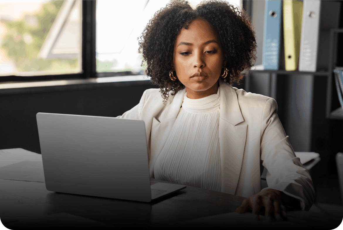 Claims Professional Claims Professional