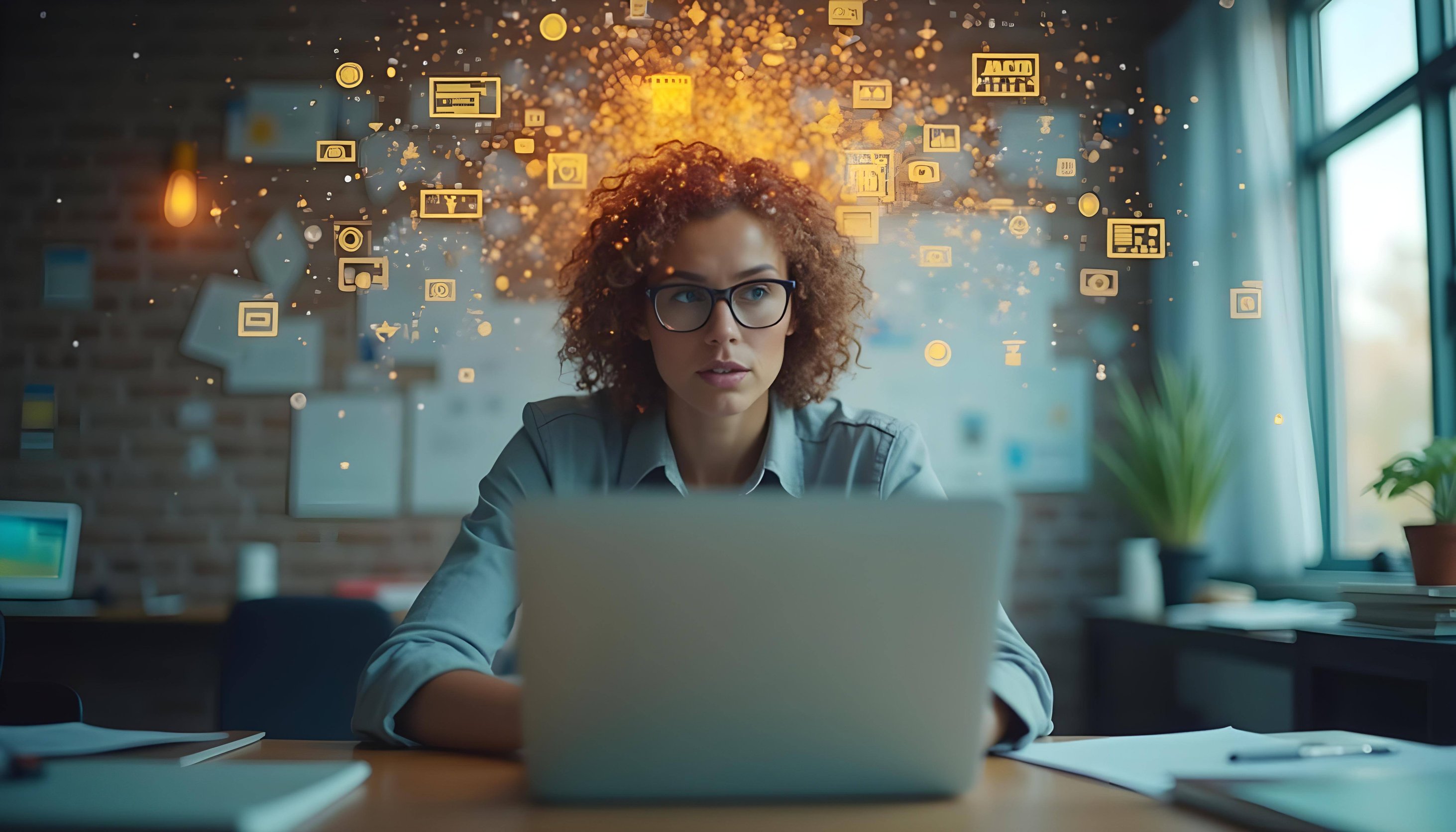 Contact Center Performance Software for Operations Leaders | C2Perform