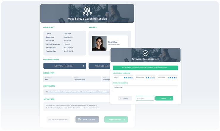 underwriting-connect-reviews
