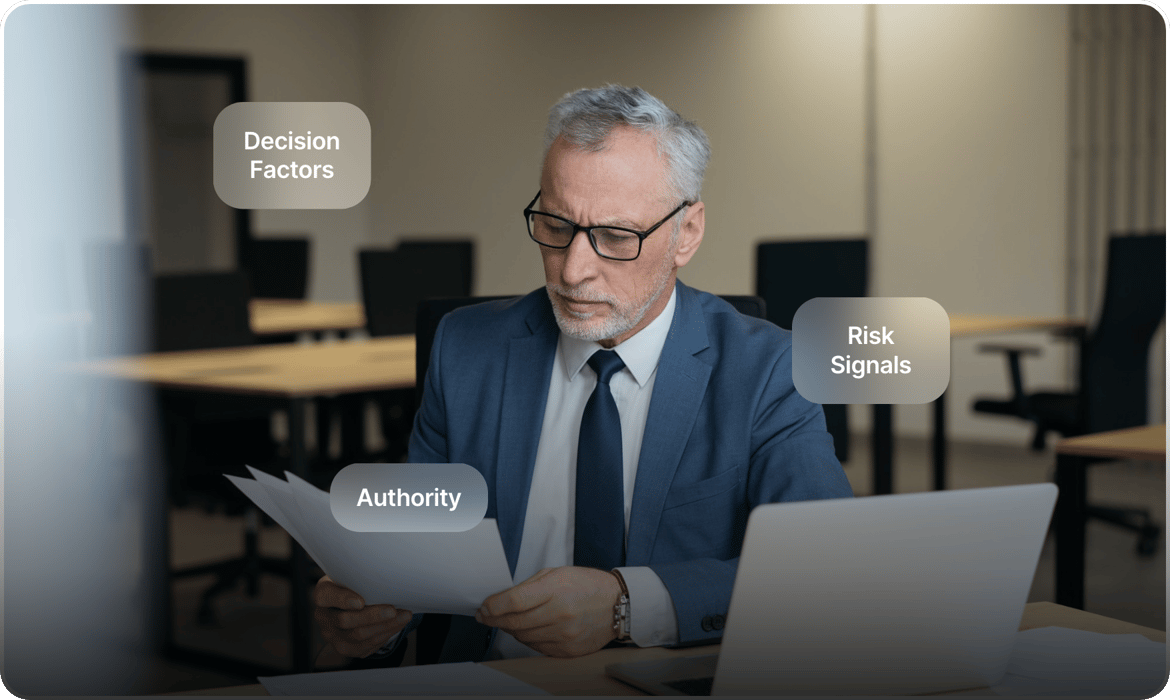 underwriting-header-10