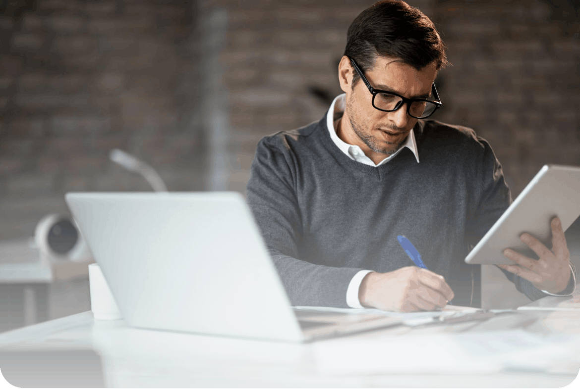 Underwriting Professional Underwriting Professional