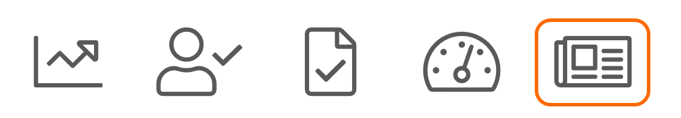 c2perform company news widget