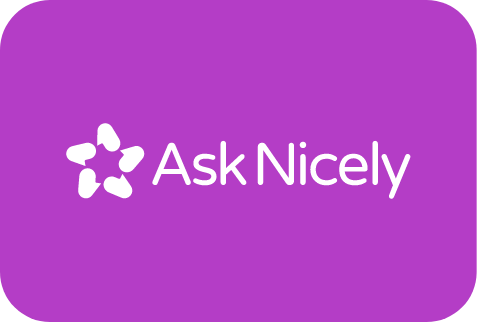 ask-nicely