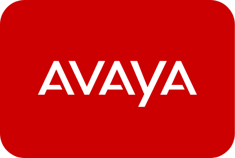 avaya