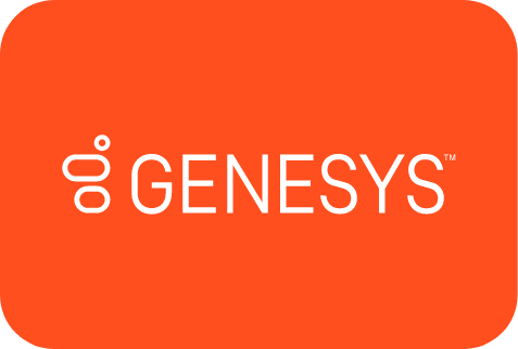 genesys