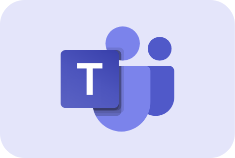 microsoft-teams