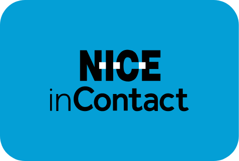 nice-in-contract