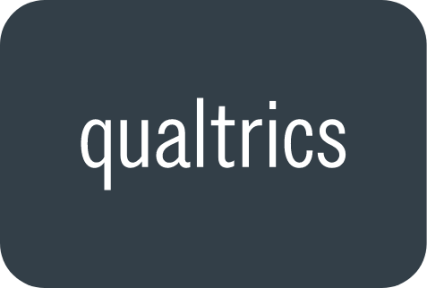 qualtrics