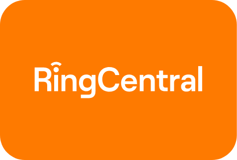 ring-central