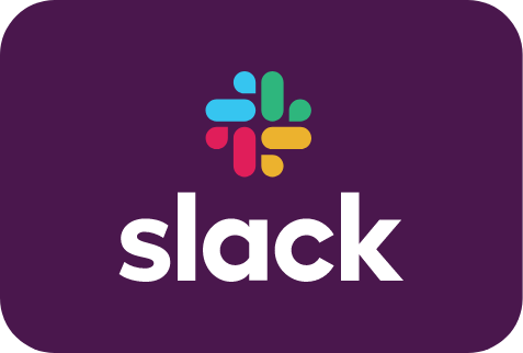 slack