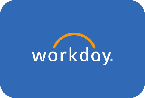 workday