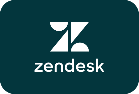 zendesk